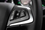 Saab 9-4X 2011 года